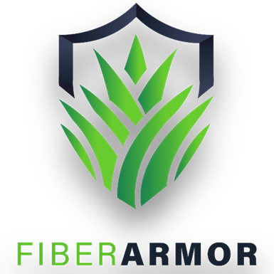 Logo of Fiber Armor
